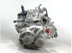 Recambio de caja cambios para fiat punto (evo) (199) dynamic referencia OEM IAM C51461307  