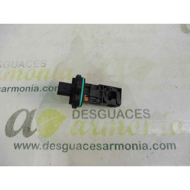 Recambio de caudalimetro para chevrolet aveo berlina hatchback lt+ referencia OEM IAM 13301682 0280218254 