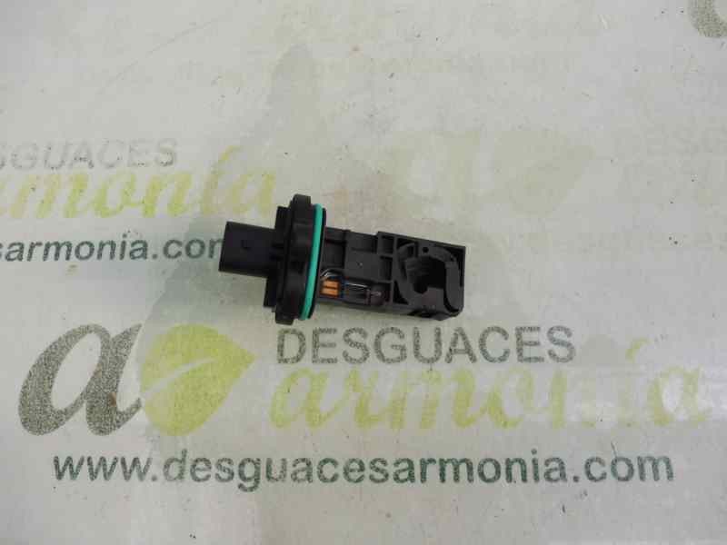 Recambio de caudalimetro para chevrolet aveo berlina hatchback lt+ referencia OEM IAM 13301682 0280218254 