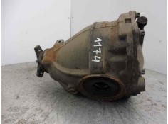 Recambio de diferencial trasero para mercedes-benz clase clk (w209) coupe 320 (209.365) referencia OEM IAM 2103510805 1846677 