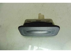 Recambio de maneta exterior porton para renault clio iv dynamique referencia OEM IAM 8200335515  