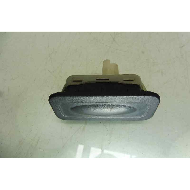 Recambio de maneta exterior porton para renault clio iv dynamique referencia OEM IAM 8200335515  