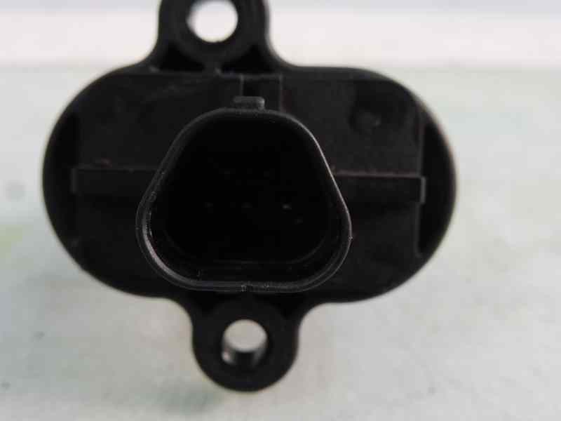 Recambio de caudalimetro para chevrolet aveo berlina hatchback lt+ referencia OEM IAM 13301682 0280218254 