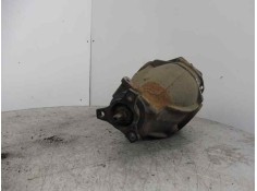 Recambio de diferencial trasero para mercedes-benz clase clk (w209) coupe 320 (209.365) referencia OEM IAM 2103510805 1846677  2