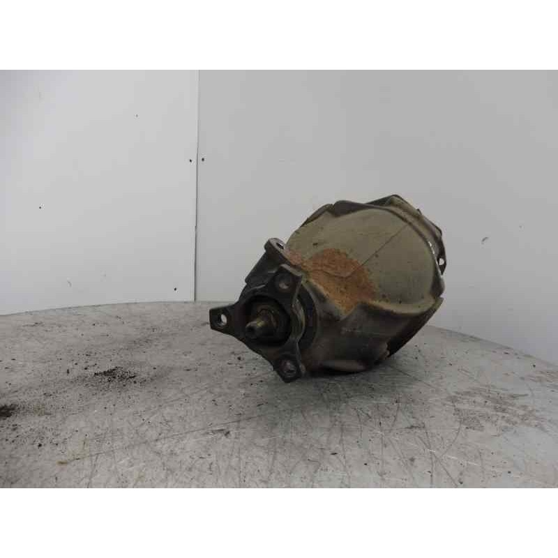 Recambio de diferencial trasero para mercedes-benz clase clk (w209) coupe 320 (209.365) referencia OEM IAM 2103510805 1846677 