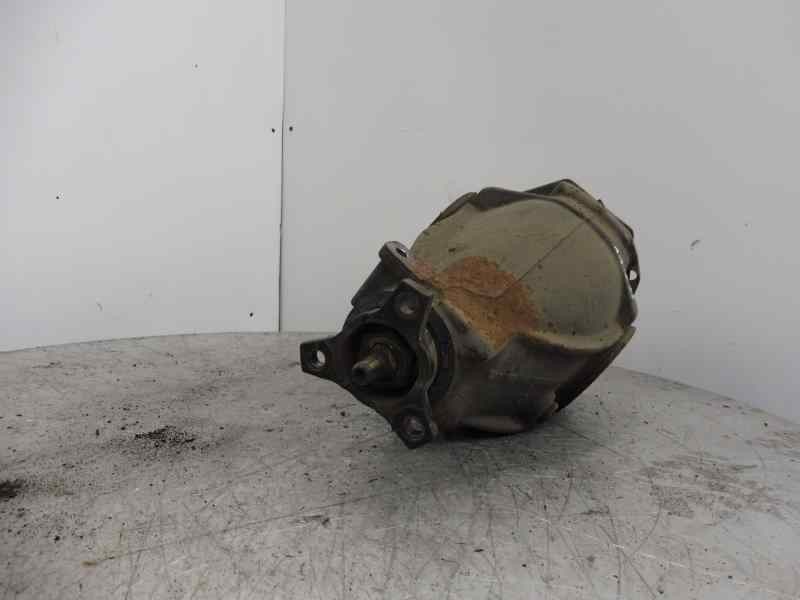 Recambio de diferencial trasero para mercedes-benz clase clk (w209) coupe 320 (209.365) referencia OEM IAM 2103510805 1846677 
