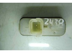 Recambio de maneta exterior porton para renault clio iv dynamique referencia OEM IAM 8200335515   2