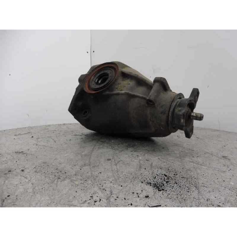 Recambio de diferencial trasero para mercedes-benz clase clk (w209) coupe 320 (209.365) referencia OEM IAM 2103510805 1846677 