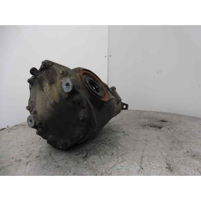 Recambio de diferencial trasero para mercedes-benz clase clk (w209) coupe 320 (209.365) referencia OEM IAM 2103510805 1846677 