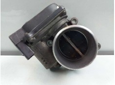 Recambio de caja mariposa para volkswagen golf v berlina (1k1) gti referencia OEM IAM 06F133062E   2