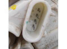 Recambio de piloto trasero derecho para opel astra j lim. selective business referencia OEM IAM    2