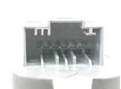 Recambio de mando retrovisor para seat ibiza (kj1) fr referencia OEM IAM 6F0959565   2