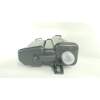 FILTRO CARBONO ACTIVO 5Q0201801 