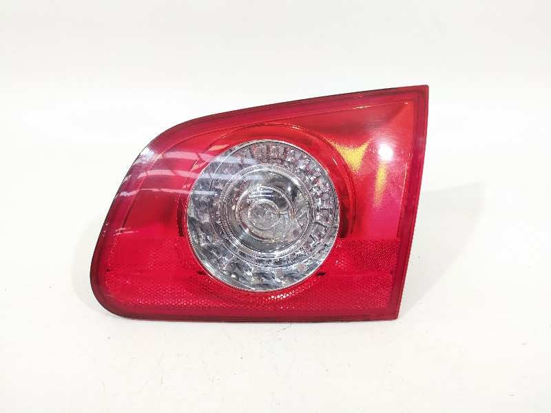 Recambio de piloto trasero derecho para volkswagen passat variant (3c5) highline referencia OEM IAM   