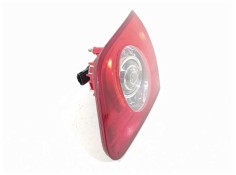 Recambio de piloto trasero derecho para volkswagen passat variant (3c5) highline referencia OEM IAM    2