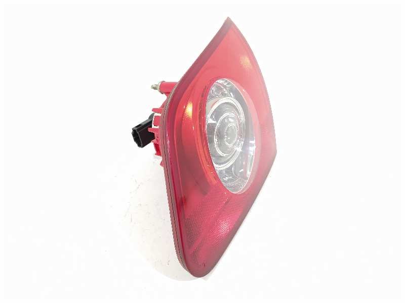 Recambio de piloto trasero derecho para volkswagen passat variant (3c5) highline referencia OEM IAM   