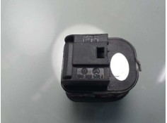 Recambio de mando retrovisor para volkswagen golf v berlina (1k1) gti referencia OEM IAM 5ND959565A   2