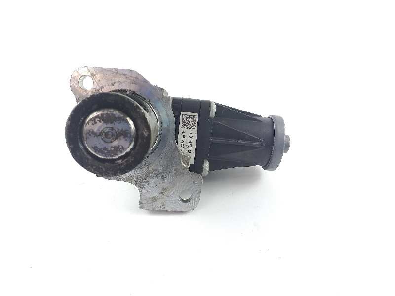 Recambio de valvula egr para renault clio iv dynamique referencia OEM IAM H8200129863  
