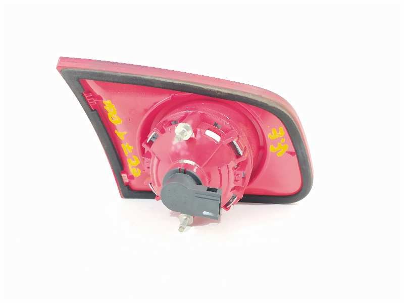 Recambio de piloto trasero derecho para volkswagen passat variant (3c5) highline referencia OEM IAM   