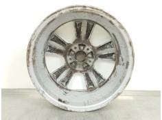 Recambio de llanta para hyundai ix35 classic 2wd referencia OEM IAM 529102S200   2