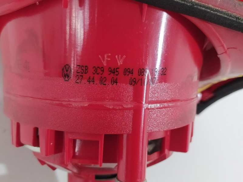 Recambio de piloto trasero derecho para volkswagen passat variant (3c5) highline referencia OEM IAM   