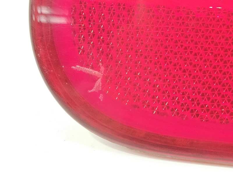 Recambio de piloto trasero derecho para volkswagen passat variant (3c5) highline referencia OEM IAM   