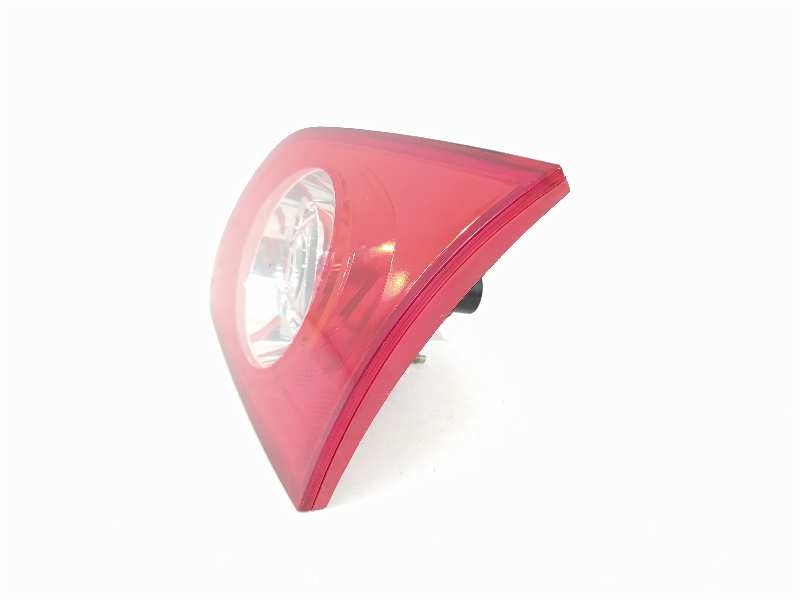 Recambio de piloto trasero derecho para volkswagen passat variant (3c5) highline referencia OEM IAM   