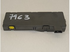 Recambio de modulo electronico para opel astra j lim. selective business referencia OEM IAM 13500144   2