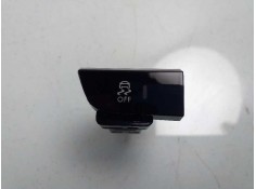 Recambio de mando multifuncion para citroën c4 picasso intensive referencia OEM IAM 9678116777  