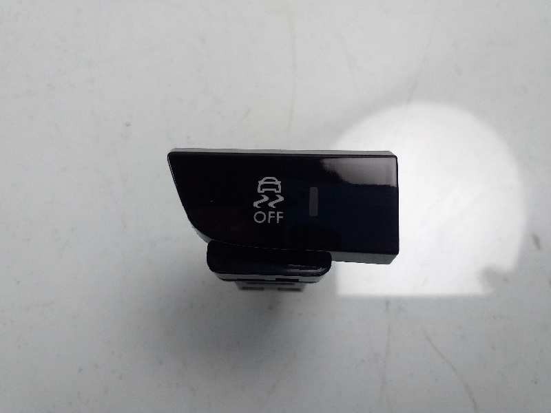 Recambio de mando multifuncion para citroën c4 picasso intensive referencia OEM IAM 9678116777  