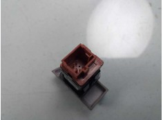 Recambio de mando multifuncion para citroën c4 picasso intensive referencia OEM IAM 9678116777   2