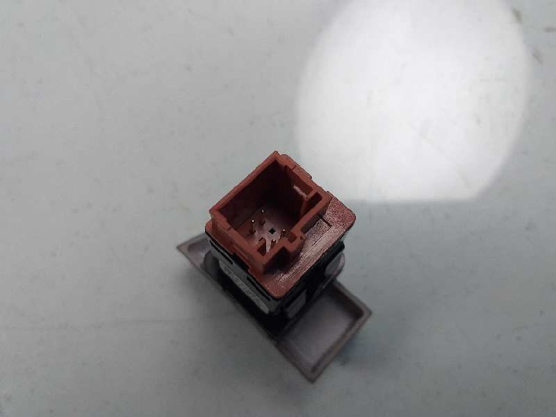 Recambio de mando multifuncion para citroën c4 picasso intensive referencia OEM IAM 9678116777  