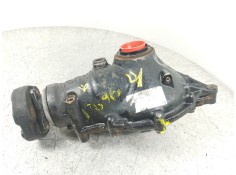 Recambio de diferencial delantero para bmw x5 (e53) 3.0d referencia OEM IAM 07508523  