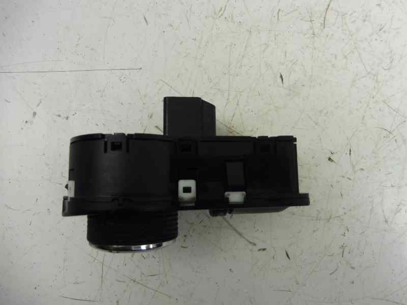 Recambio de mando luces para chevrolet aveo berlina hatchback lt+ referencia OEM IAM 96892015  