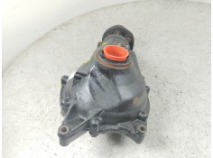 Recambio de diferencial delantero para bmw x5 (e53) 3.0d referencia OEM IAM 07508523   2