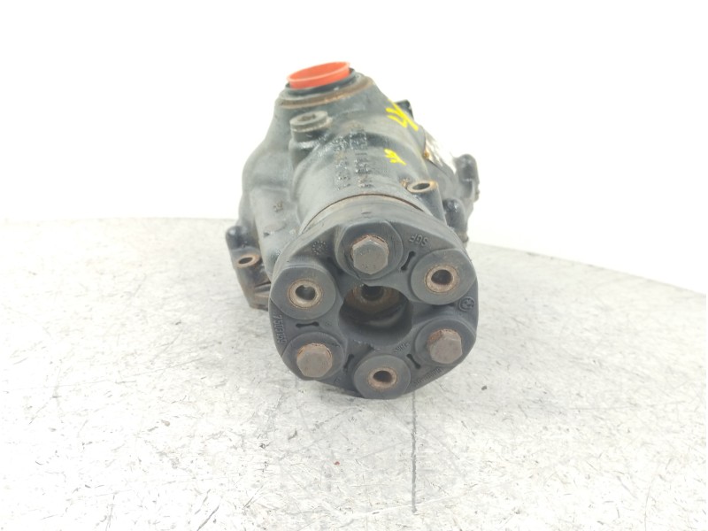 Recambio de diferencial delantero para bmw x5 (e53) 3.0d referencia OEM IAM 07508523  