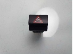 Recambio de warning para citroën c4 picasso intensive referencia OEM IAM 9678101877  