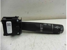 Recambio de mando limpia para chevrolet aveo berlina hatchback lt+ referencia OEM IAM 20965177 11280410277 