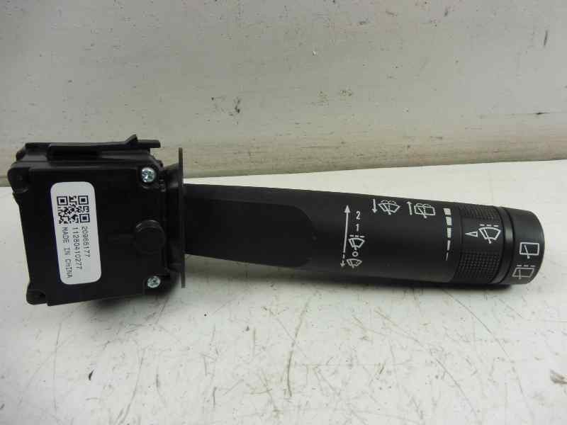 Recambio de mando limpia para chevrolet aveo berlina hatchback lt+ referencia OEM IAM 20965177 11280410277 
