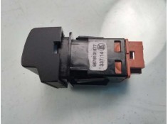 Recambio de warning para citroën c4 picasso intensive referencia OEM IAM 9678101877   2