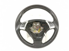 Recambio de volante para fiat punto (evo) (199) dynamic referencia OEM IAM 71754369  