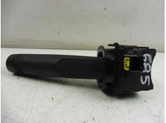 Recambio de mando limpia para chevrolet aveo berlina hatchback lt+ referencia OEM IAM 20965177 11280410277  2