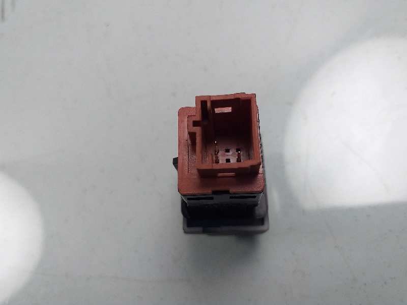 Recambio de warning para citroën c4 picasso intensive referencia OEM IAM 9678101877  