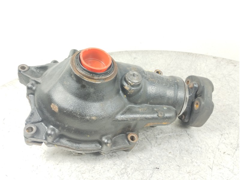 Recambio de diferencial delantero para bmw x5 (e53) 3.0d referencia OEM IAM 07508523  