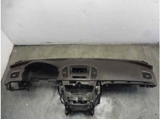 Recambio de kit airbag para opel insignia berlina cosmo referencia OEM IAM   