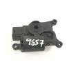 MOTOR APERTURA TRAMPILLAS CLIMATIZADOR 5Q0907511A T1016054F 