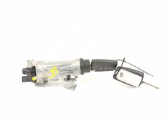 Recambio de conmutador de arranque para seat ibiza (kj1) fr referencia OEM IAM 5Q1905865A  