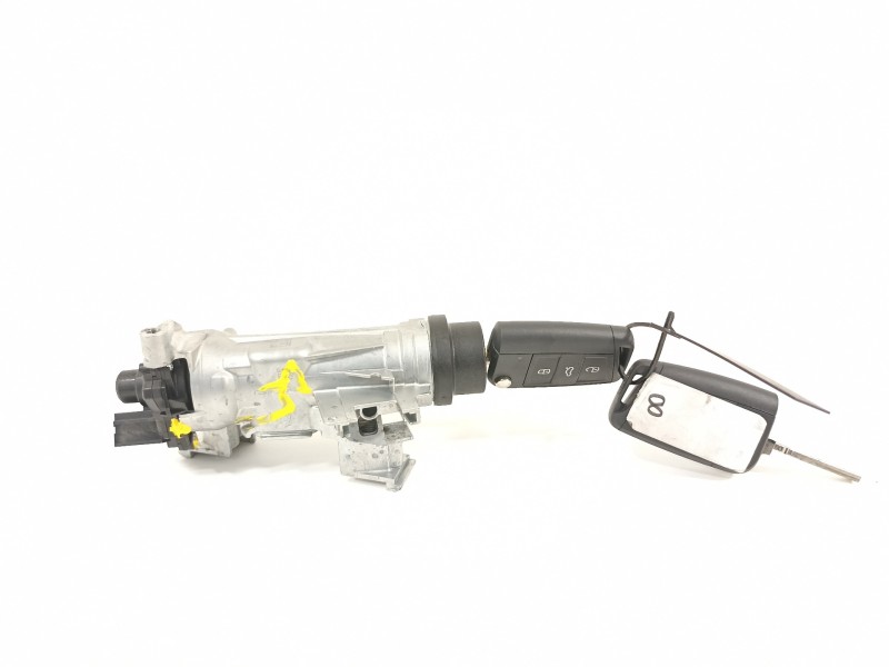 Recambio de conmutador de arranque para seat ibiza (kj1) fr referencia OEM IAM 5Q1905865A  