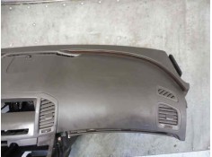 Recambio de kit airbag para opel insignia berlina cosmo referencia OEM IAM    2