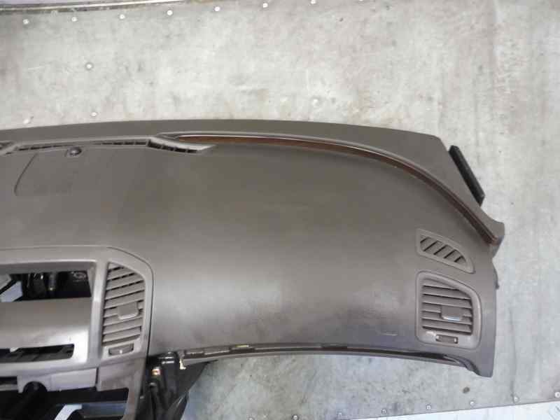 Recambio de kit airbag para opel insignia berlina cosmo referencia OEM IAM   